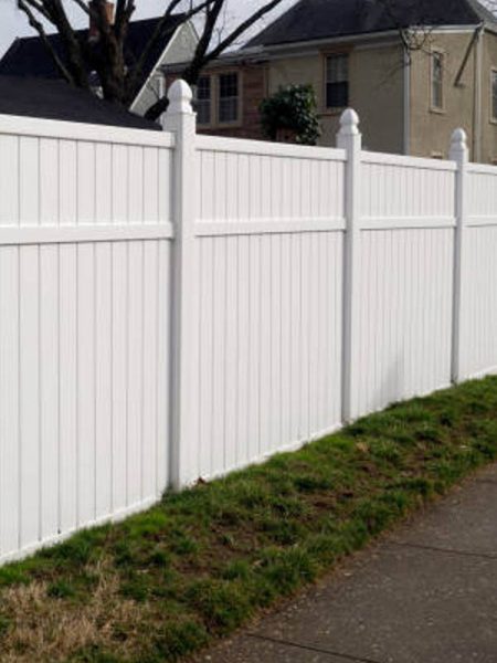 Vinyl-Fence (2)