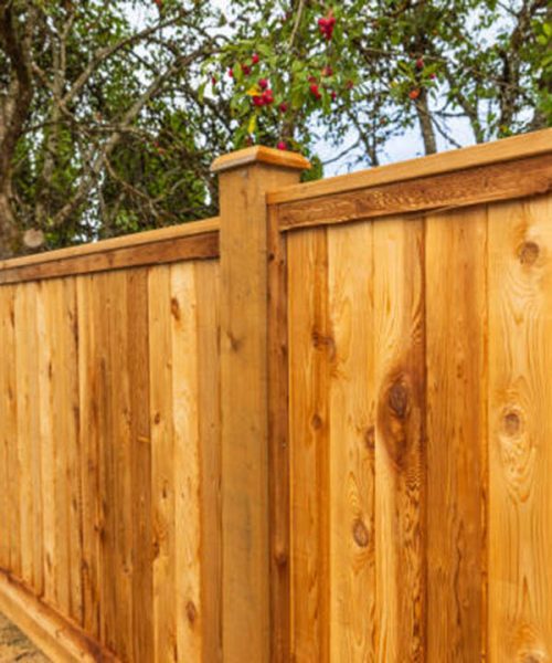 solid-board-with-fascia-boards
