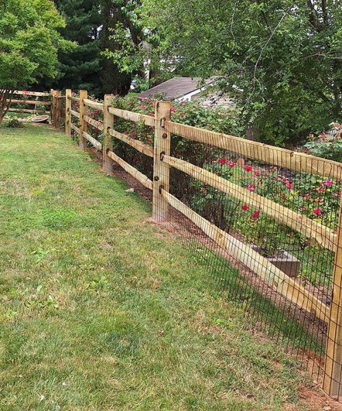 split-rail-5